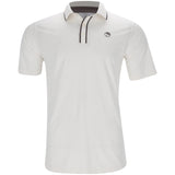 PUMA x Arnold Palmer Tipped Jacquard Polo