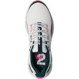 MG4+ O2 G/LOCK Perforated Golf Shoes