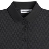 Women's Dani Sleeveless Polo