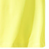 Women's Essential Rib Jersey Polo