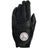 Women's Signature Golf Glove - Fairway Styles