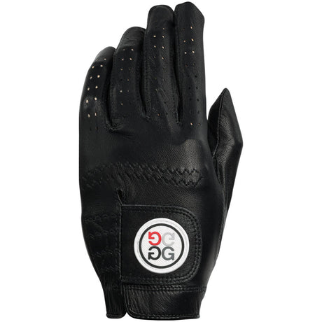Women's Signature Golf Glove - Fairway Styles