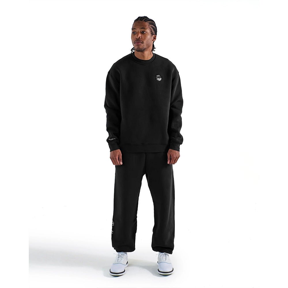 Range Cooper Sweatshirt
