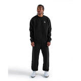 Range Cooper Sweatshirt