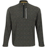 Wyatt Windstop Packable Jacket - Fairway Styles
