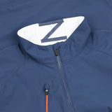 Power Torque Jacket