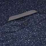 Angel Tears Polo
