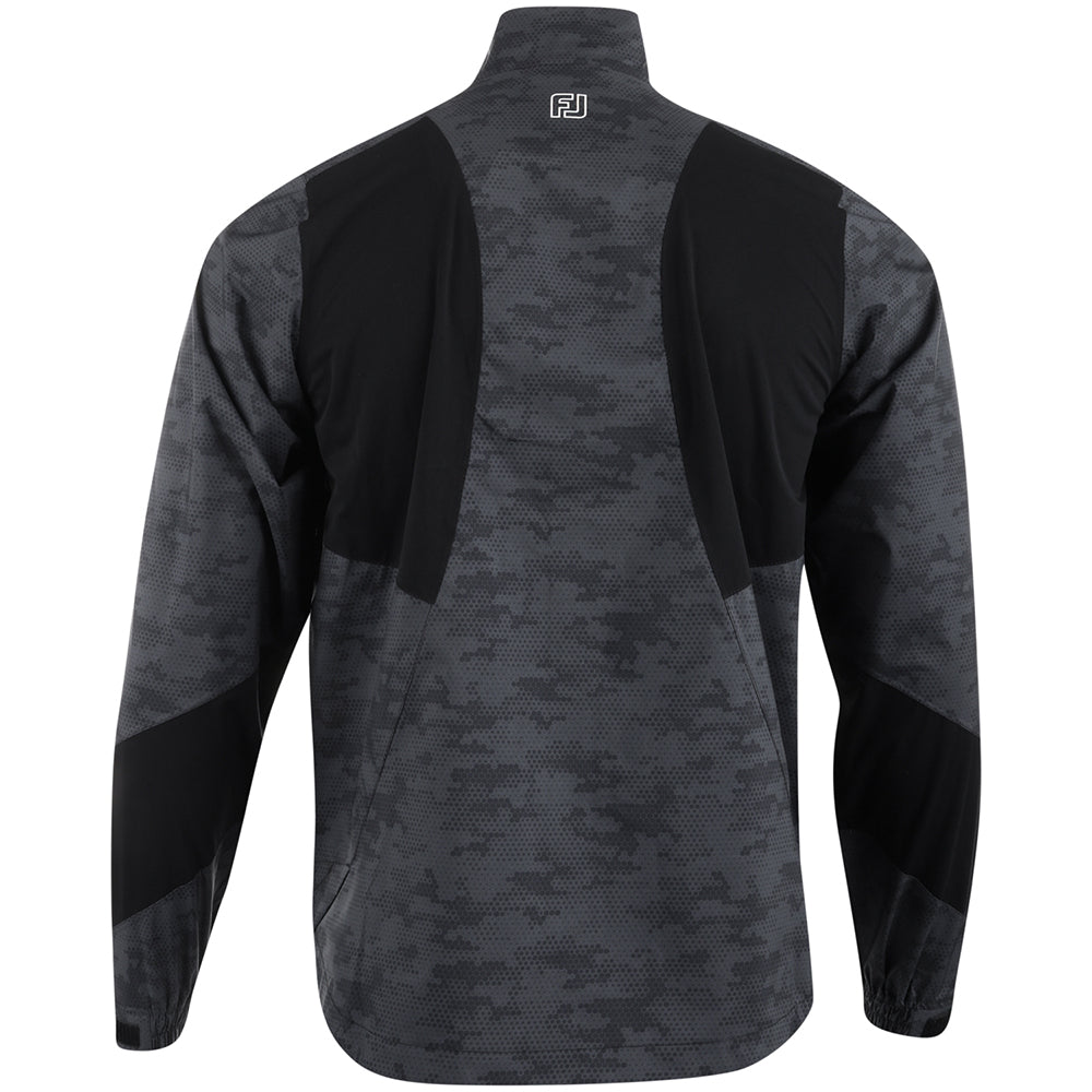 HydroLite X Rain Jacket