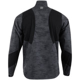 HydroLite X Rain Jacket