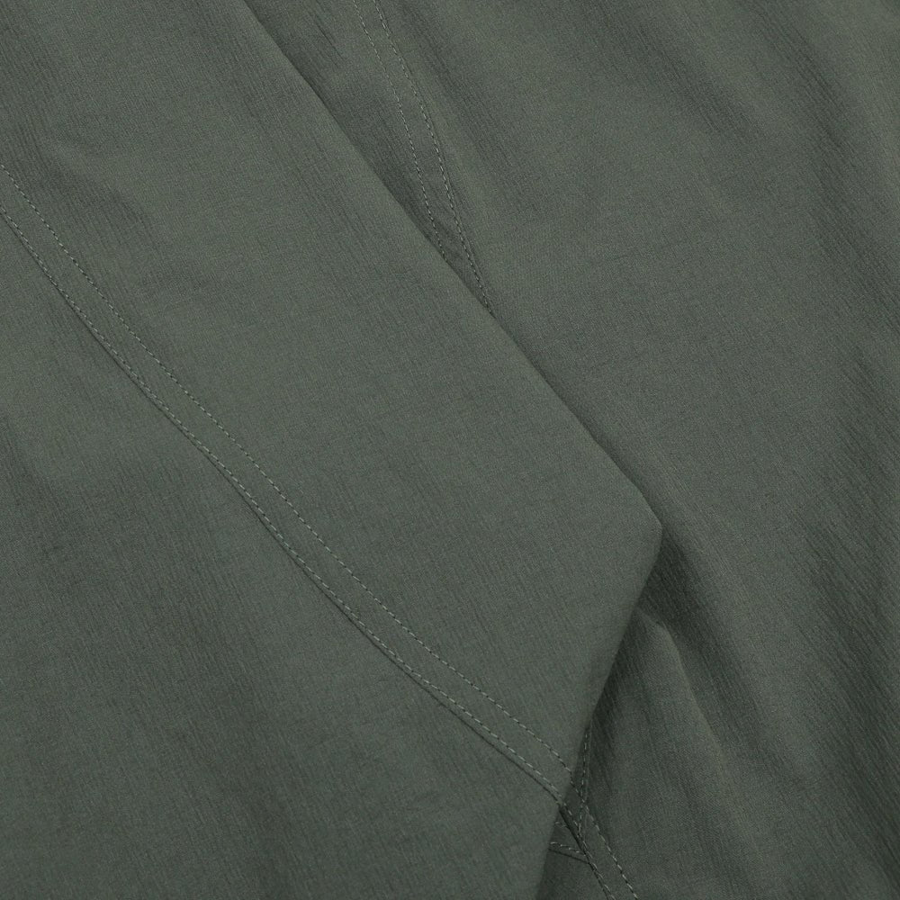 Pacific Nylon Hiker Pants - Fairway Styles