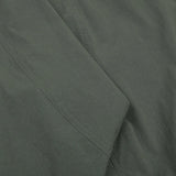 Pacific Nylon Hiker Pants - Fairway Styles