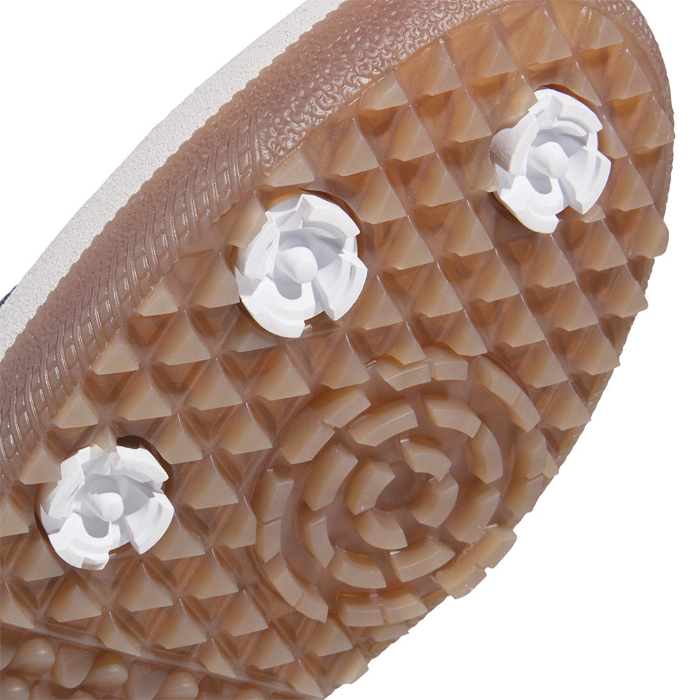 Samba Spikeless Golf Shoes