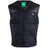 Originals Down Vest - Black