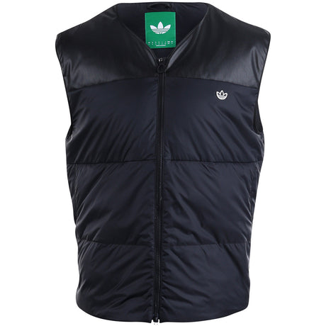 Originals Down Vest