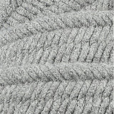 UA Braided 2.0 Belt - Fairway Styles