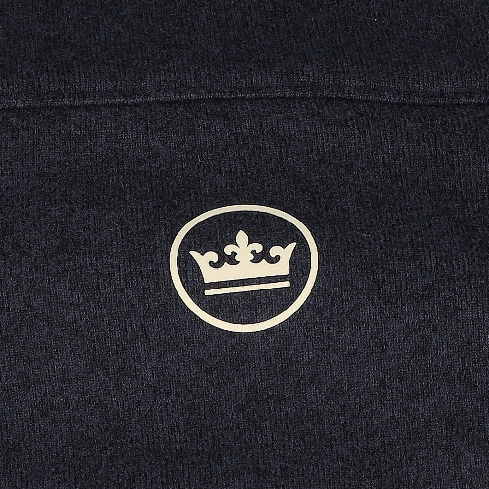 ArdentAir Performance 1/4 Zip Pullover