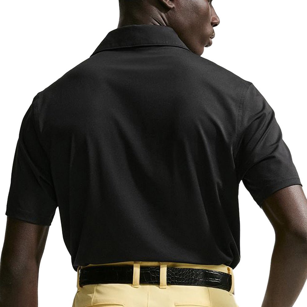 Velocitiy Polo - Georgia