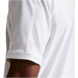 Dri-FIT TP Polo