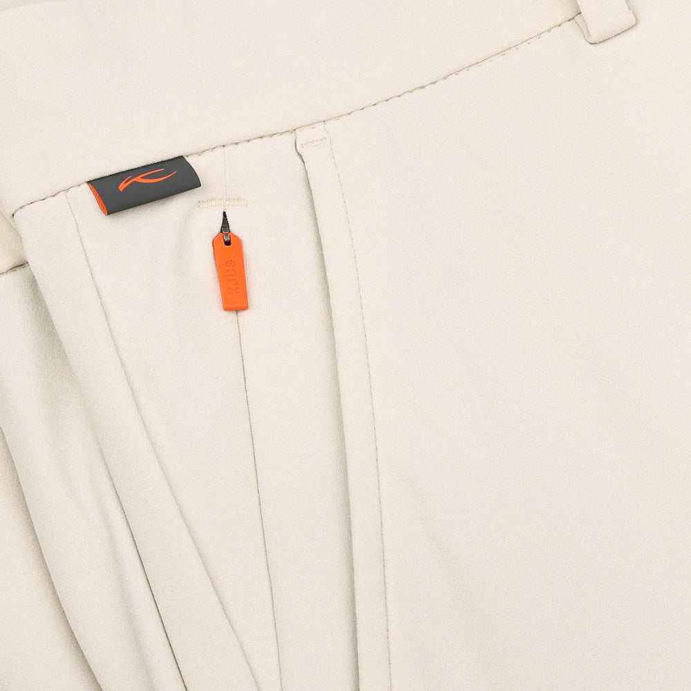 Iver Pants