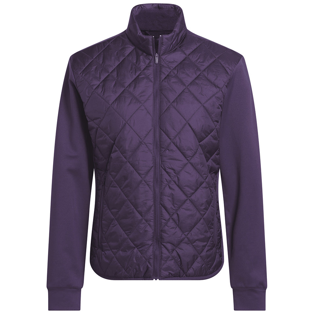 Women's Ultimate365 Quilted Jacket