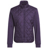 Women's Ultimate365 Quilted Jacket