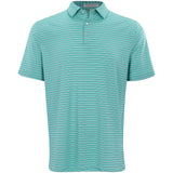 Dunnes Performance Jersey Polo - Fairway Styles