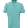Dunnes Performance Jersey Polo - Fairway Styles