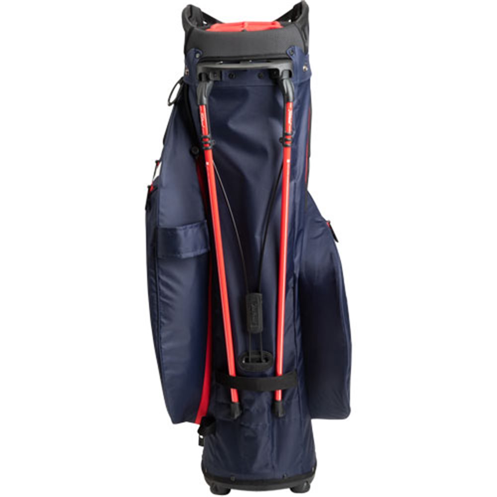 Hybrid 14 Stand Bag