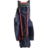 Hybrid 14 Stand Bag