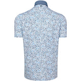 Buffalo Soldier Polo