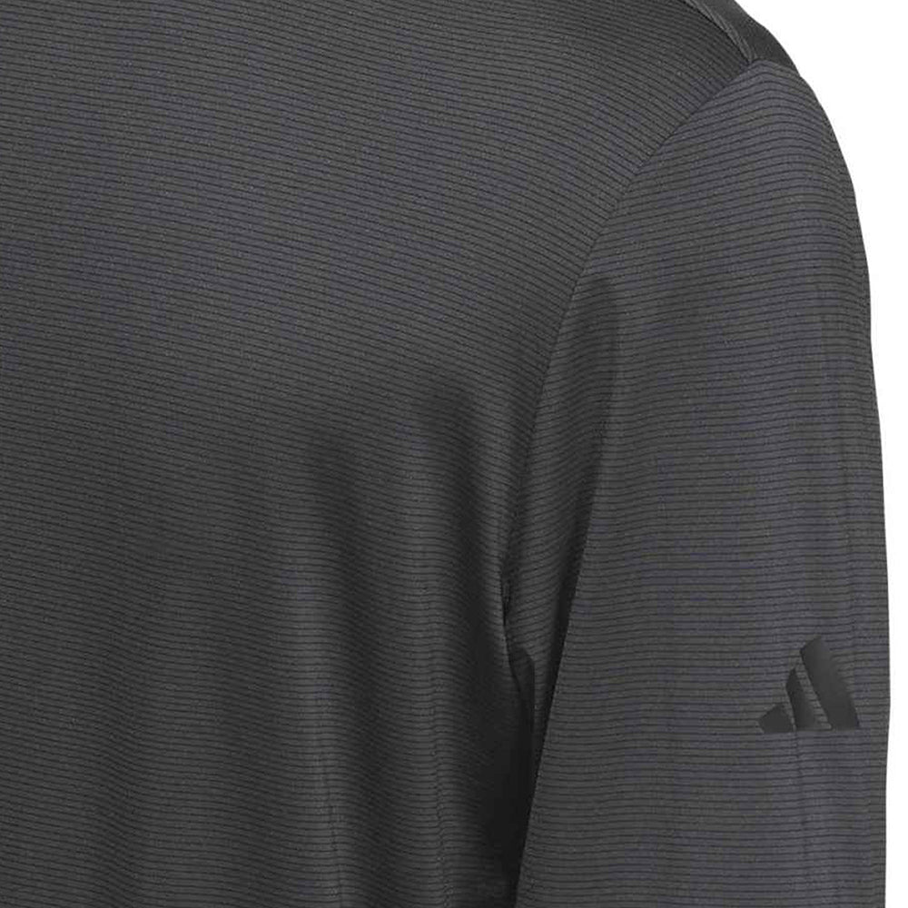 Performance Printed Hoodie