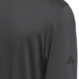 Performance Printed Hoodie