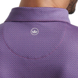 Abbott Performance Jersey Polo