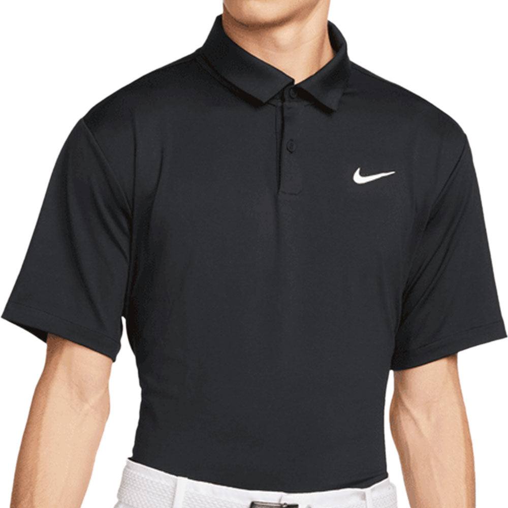 DriFit Tour Solid Polo