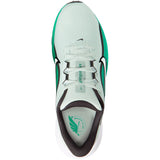 Pegasus 1 G Spikeless Golf Shoes