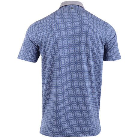 Icon Edge Polo