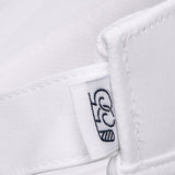 A-List Classic Visor