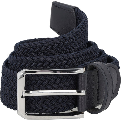 Macade Women's Elastic Belt - Fairway Styles