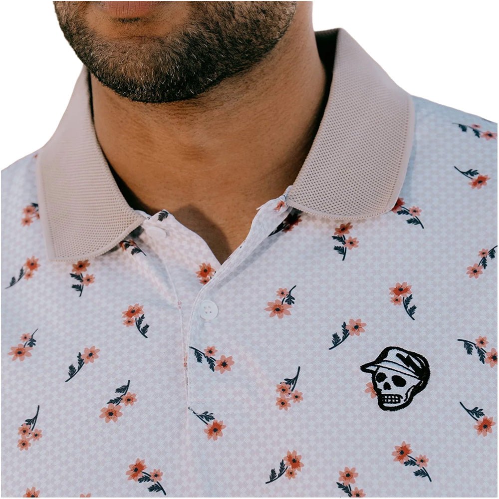 El Bruno Polo - Fairway Styles