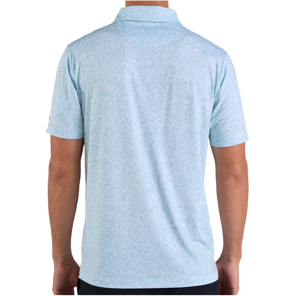 Core Polo