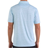 Core Polo