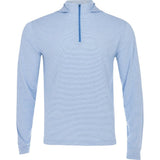 Hybrid Sweatshirt