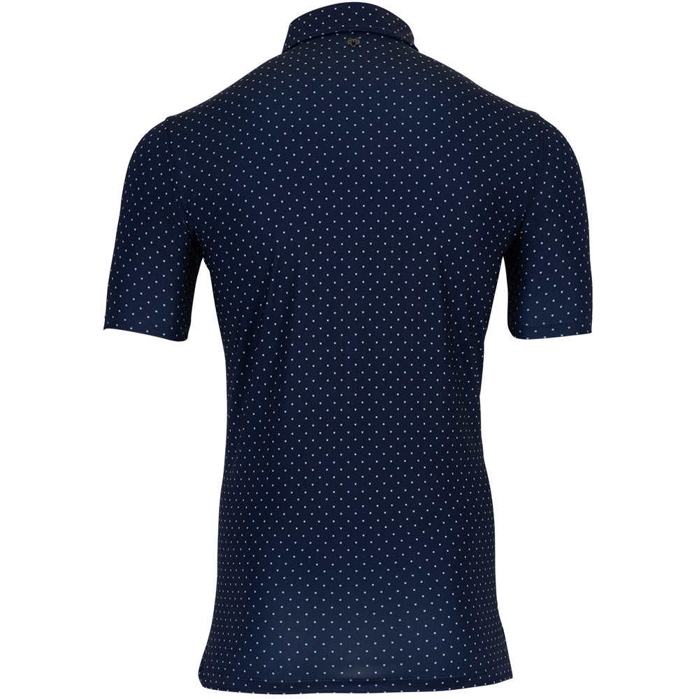 Icon Polo