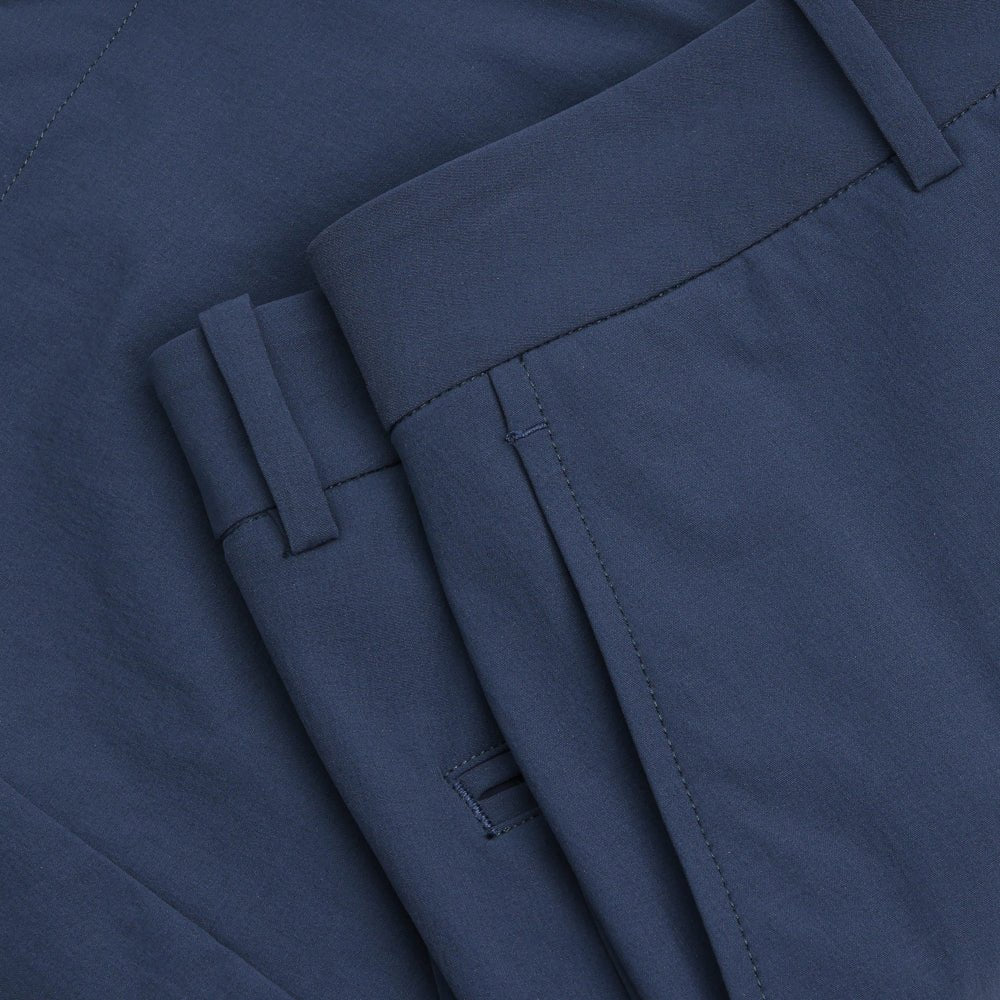 Ben Performance Shorts - Fairway Styles
