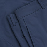 Ben Performance Shorts - Fairway Styles