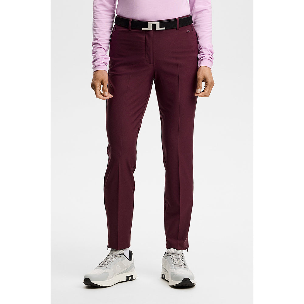 Women's Pia Pants