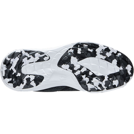 Flex Costal Spikeless Golf Shoes