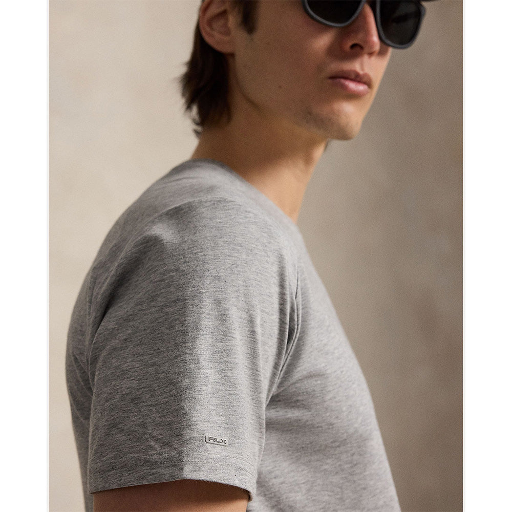 Performance Jersey T-Shirt