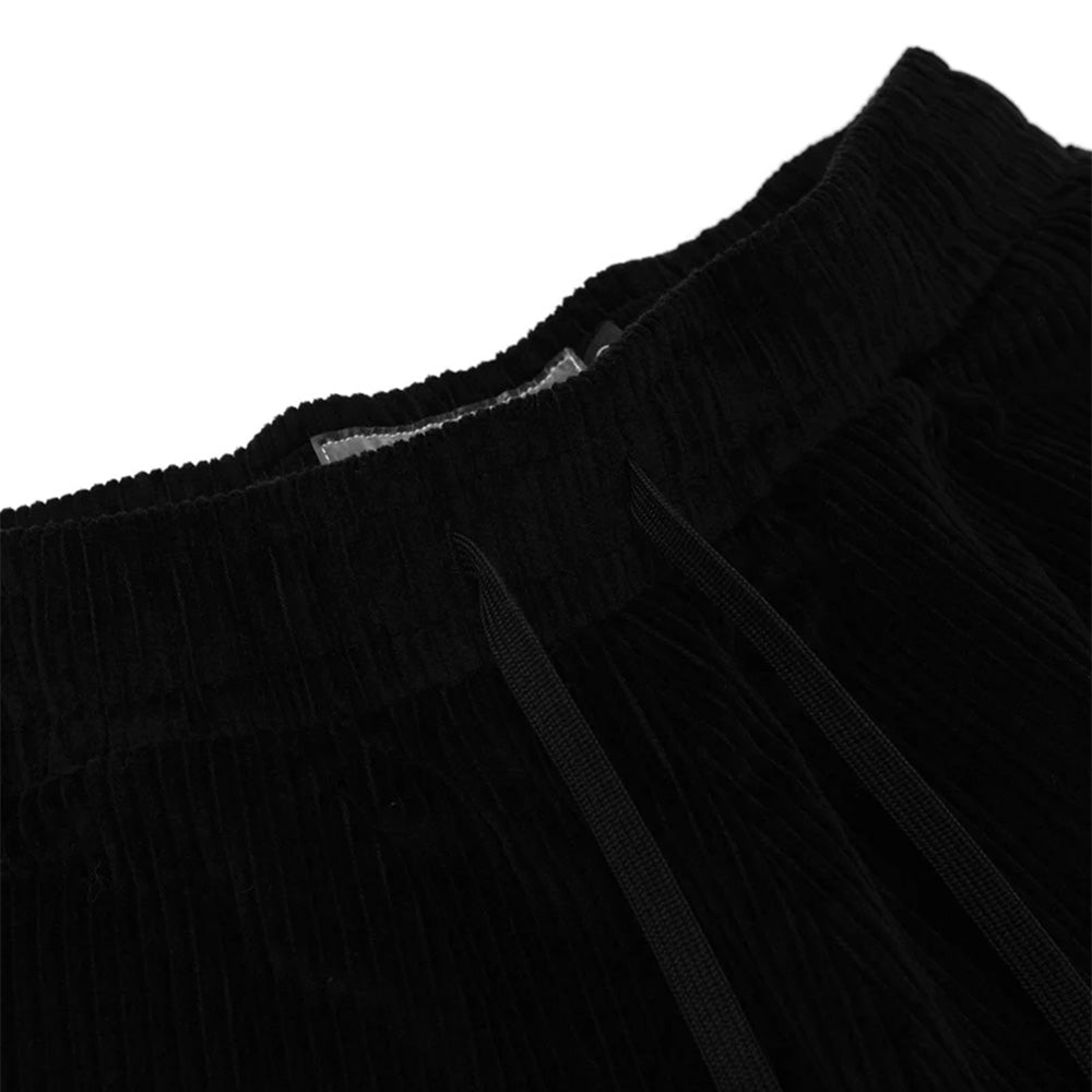 Brea Big Wale Corduroy Pants - Fairway Styles