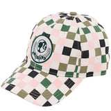 Fore All x Barbie™ Women's Cass Hat - Headwear - Fore All